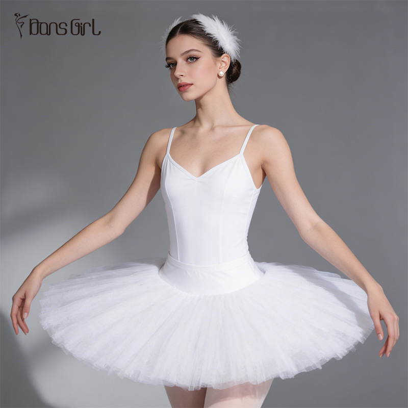Performance Wear