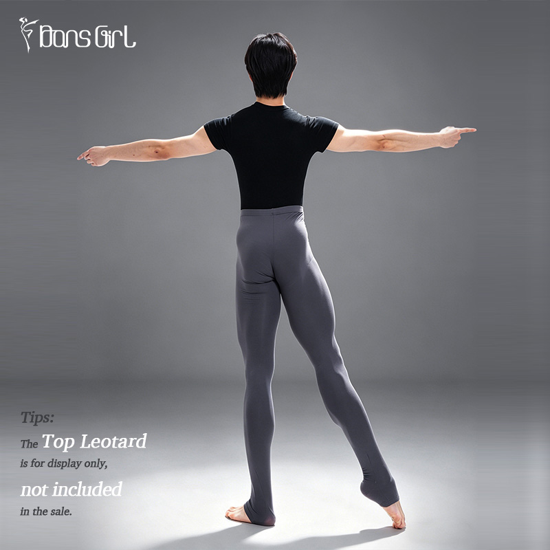 Men Collections