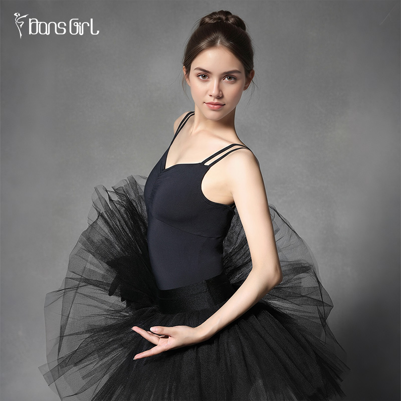 Women Collections