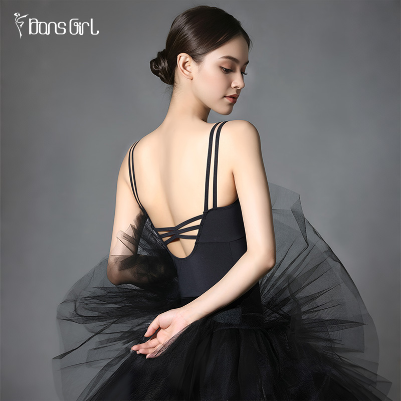 Women Collections