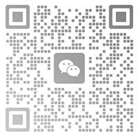 微信图片_20260903135616_2_2